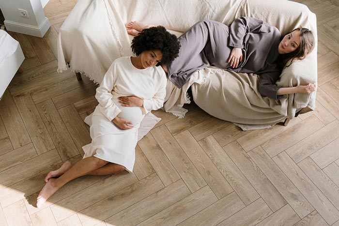 Mastering the basics of cooking like a pro