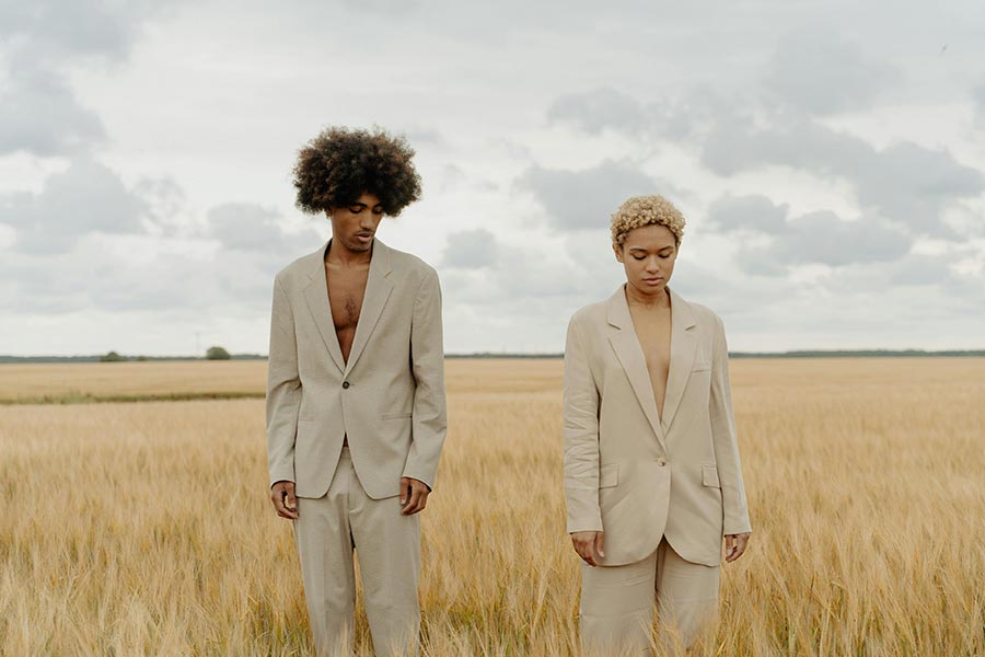 Practical tips for organizing your workspace