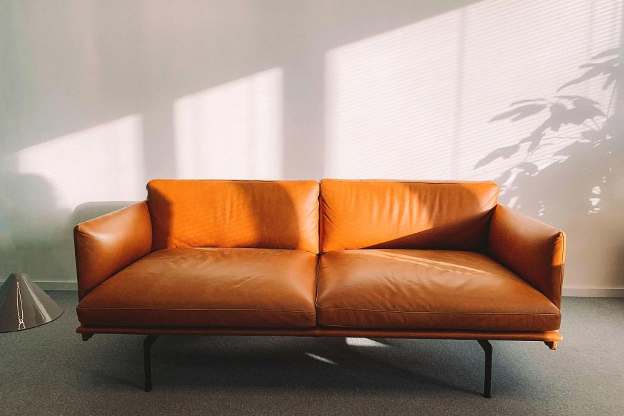 Innovative solutions for your small business